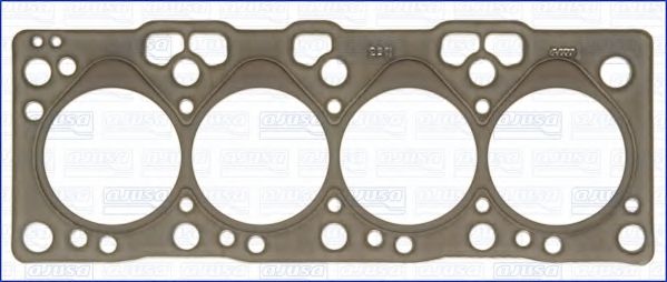 AJUSA 10116010 Прокладка, головка цилиндра 