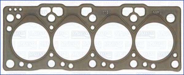 AJUSA 10116020 Прокладка, головка цилиндра 