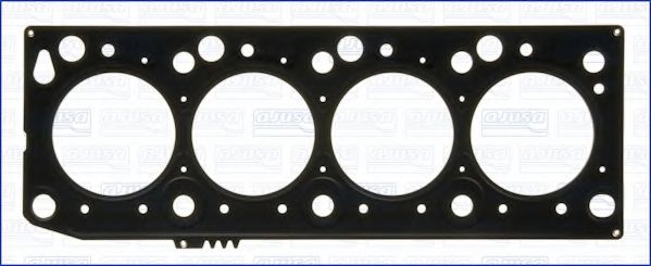 AJUSA 10118910 Прокладка, головка цилиндра 