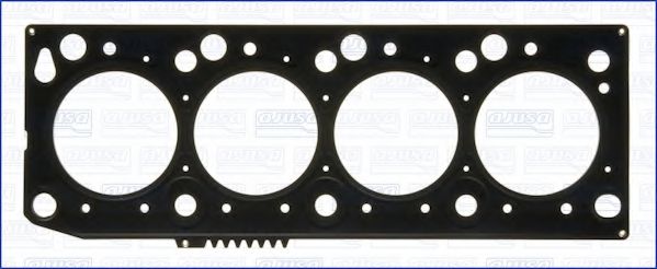 AJUSA 10118950 Прокладка, головка цилиндра 