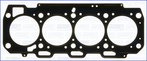 AJUSA 10120120 Прокладка, головка цилиндра 