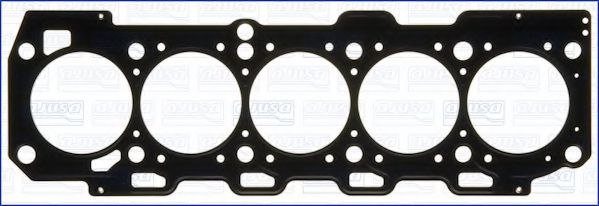 AJUSA 10120220 Прокладка, головка цилиндра 