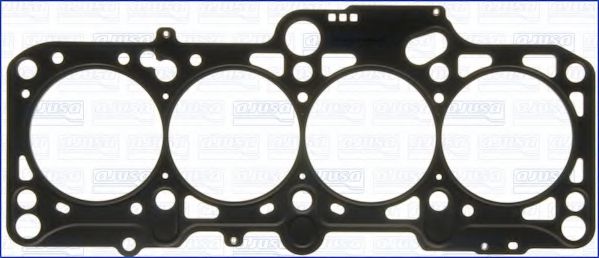 AJUSA 10121500 Прокладка, головка цилиндра для VOLKSWAGEN BORA (Фольксваген Бора) AJUSA 10121500 Прокладка, головка цилиндра для VOLKSWAGEN BORA (Фольксваген Бора)