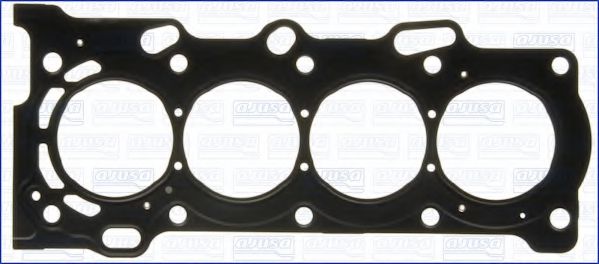 AJUSA 10122100 Прокладка, головка цилиндра для TOYOTA ALTIS (Тойота/тоета Алтис) AJUSA 10122100 Прокладка, головка цилиндра для TOYOTA ALTIS (Тойота/тоета Алтис)