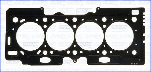 AJUSA 10123700 Прокладка, головка цилиндра 
