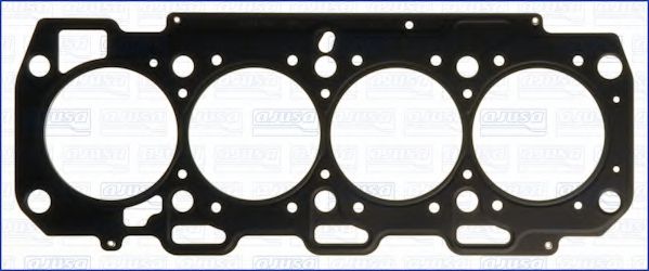 AJUSA 10123910 Прокладка, головка цилиндра 