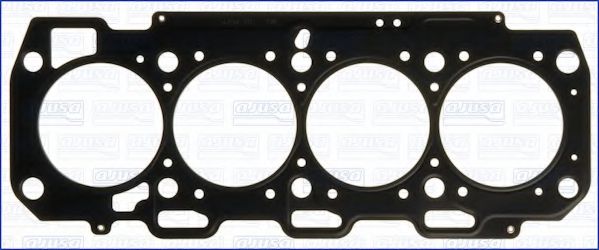 AJUSA 10123920 Прокладка, головка цилиндра 
