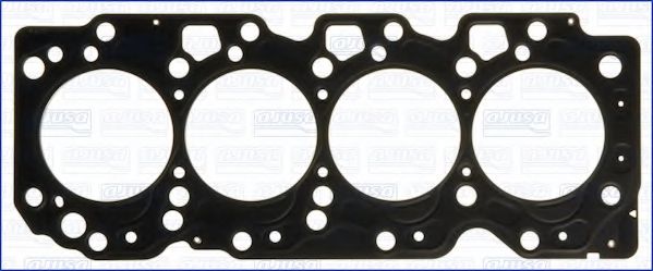 AJUSA 10124100 Прокладка, головка цилиндра для TOYOTA AVENSIS (Тойота/тоета Авенсис) AJUSA 10124100 Прокладка, головка цилиндра для TOYOTA AVENSIS (Тойота/тоета Авенсис)