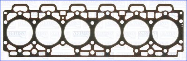 AJUSA 10124820 Прокладка, головка цилиндра 