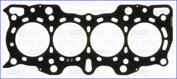 AJUSA 10125200 Прокладка, головка цилиндра 
