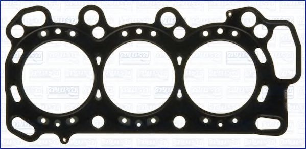 AJUSA 10125400 Прокладка, головка цилиндра 