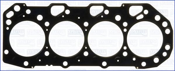 AJUSA 10129610 Прокладка, головка цилиндра 
