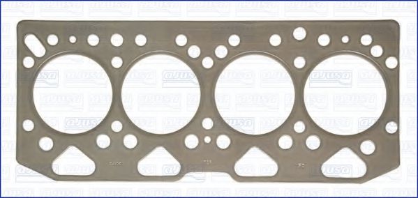 AJUSA 10129700 Прокладка, головка цилиндра 