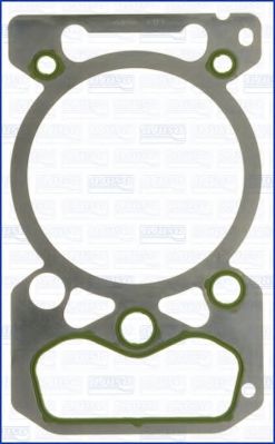 AJUSA 10130200 Прокладка, головка цилиндра 