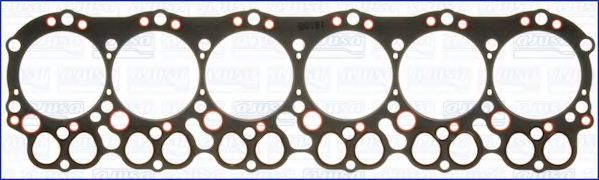 AJUSA 10134100 Прокладка, головка цилиндра 
