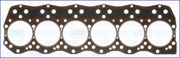 AJUSA 10134600 Прокладка, головка цилиндра 