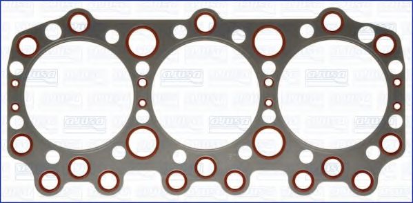 AJUSA 10134700 Прокладка, головка цилиндра 