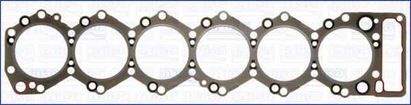 AJUSA 10134800 Прокладка, головка цилиндра 