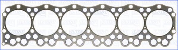 AJUSA 10135000 Прокладка, головка цилиндра 