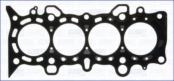 AJUSA 10136300 Прокладка, головка цилиндра 