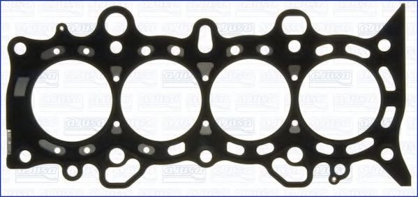 AJUSA 10136400 Прокладка, головка цилиндра 