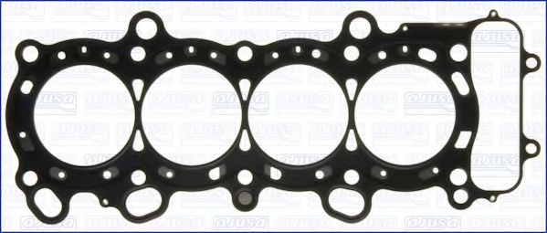 AJUSA 10136500 Прокладка, головка цилиндра 