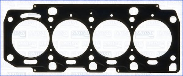 AJUSA 10137300 Прокладка, головка цилиндра 