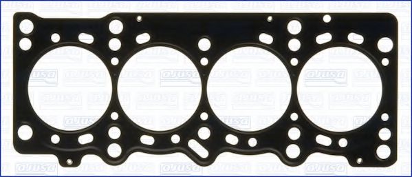 AJUSA 10151300 Прокладка, головка цилиндра для FIAT ALBEA (Фиат Албэа) AJUSA 10151300 Прокладка, головка цилиндра для FIAT ALBEA (Фиат Албэа)