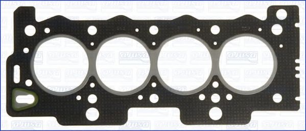 AJUSA 10155510 Прокладка, головка цилиндра для PEUGEOT PARTNER PATAGONICA / URBANA (Пежо Партнер патагоника / урбана) AJUSA 10155510 Прокладка, головка цилиндра для PEUGEOT PARTNER PATAGONICA / URBANA (Пежо Партнер патагоника / урбана)