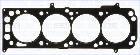 AJUSA 10158300 Прокладка, головка цилиндра для FIAT ALBEA (Фиат Албэа) AJUSA 10158300 Прокладка, головка цилиндра для FIAT ALBEA (Фиат Албэа)