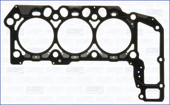 AJUSA 10163600 Прокладка, головка цилиндра для DODGE DAKOTA (Додж Дакота) AJUSA 10163600 Прокладка, головка цилиндра для DODGE DAKOTA (Додж Дакота)