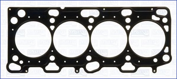 AJUSA 10165800 Прокладка, головка цилиндра для MITSUBISHI GALANT (Митсубиши/митсубиси Галант) AJUSA 10165800 Прокладка, головка цилиндра для MITSUBISHI GALANT (Митсубиши/митсубиси Галант)