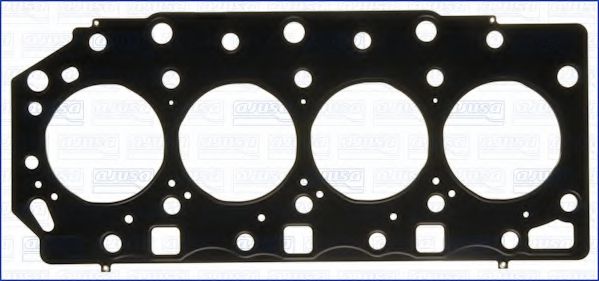 AJUSA 10168700 Прокладка, головка цилиндра 