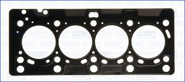 AJUSA 10169000 Прокладка, головка цилиндра 