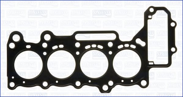 AJUSA 10169100 Прокладка, головка цилиндра для DAIHATSU COPEN (Дайхатсу Cопэн) AJUSA 10169100 Прокладка, головка цилиндра для DAIHATSU COPEN (Дайхатсу Cопэн)