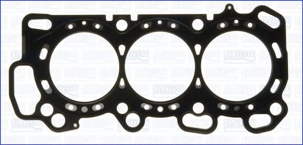 AJUSA 10169400 Прокладка, головка цилиндра 