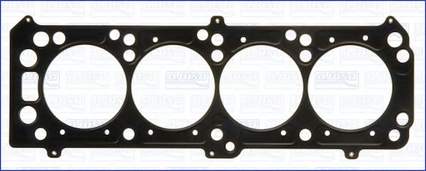 AJUSA 10170200 Прокладка, головка цилиндра 