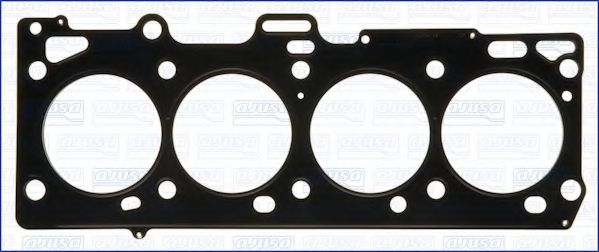 AJUSA 10170300 Прокладка, головка цилиндра 