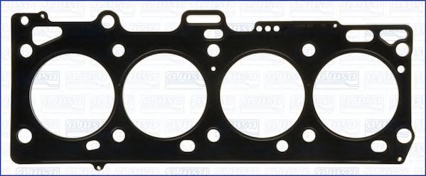 AJUSA 10170320 Прокладка, головка цилиндра 