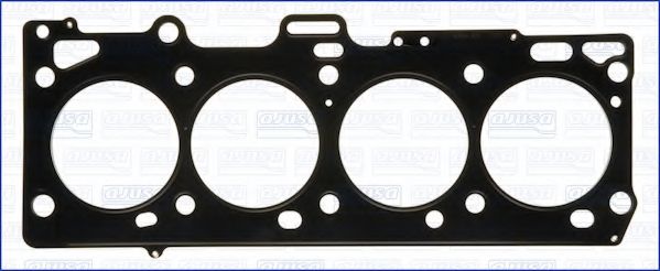 AJUSA 10170330 Прокладка, головка цилиндра 
