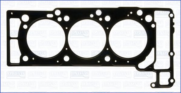 AJUSA 10170500 Прокладка, головка цилиндра 