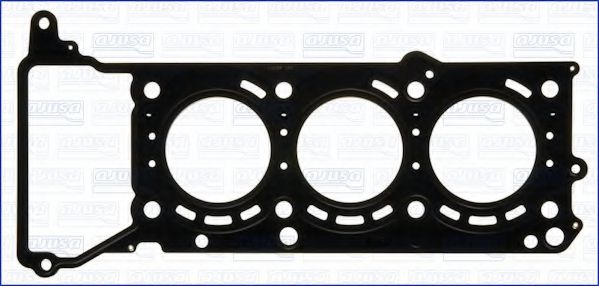 AJUSA 10171000 Прокладка, головка цилиндра для JEEP COMMANDER (Джип Cоммандэр) AJUSA 10171000 Прокладка, головка цилиндра для JEEP COMMANDER (Джип Cоммандэр)