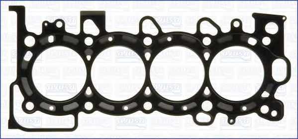 AJUSA 10176100 Прокладка, головка цилиндра для HONDA FIT II (Хонда Фит 2) AJUSA 10176100 Прокладка, головка цилиндра для HONDA FIT II (Хонда Фит 2)