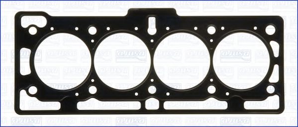 AJUSA 10177800 Прокладка, головка цилиндра для DACIA SANDERO (Дача Сандэро) AJUSA 10177800 Прокладка, головка цилиндра для DACIA SANDERO (Дача Сандэро)