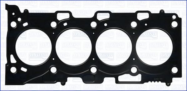 AJUSA 10180730 Прокладка, головка цилиндра для TOYOTA (Тойота/тоета) AJUSA 10180730 Прокладка, головка цилиндра для TOYOTA (Тойота/тоета)