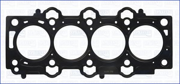 AJUSA 10183300 Прокладка, головка цилиндра для HYUNDAI I20 (Хендай И20) AJUSA 10183300 Прокладка, головка цилиндра для HYUNDAI I20 (Хендай И20)