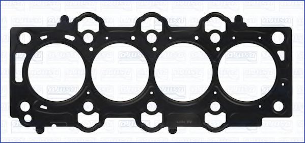 AJUSA 10183310 Прокладка, головка цилиндра для HYUNDAI I20 (Хендай И20) AJUSA 10183310 Прокладка, головка цилиндра для HYUNDAI I20 (Хендай И20)