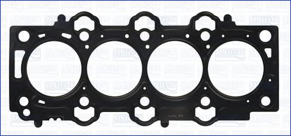 AJUSA 10183320 Прокладка, головка цилиндра для HYUNDAI I20 (Хендай И20) AJUSA 10183320 Прокладка, головка цилиндра для HYUNDAI I20 (Хендай И20)