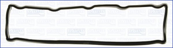 AJUSA 11000200 Прокладка, крышка головки цилиндра для PEUGEOT 205 II (Пежо 205 2) AJUSA 11000200 Прокладка, крышка головки цилиндра для PEUGEOT 205 II (Пежо 205 2)