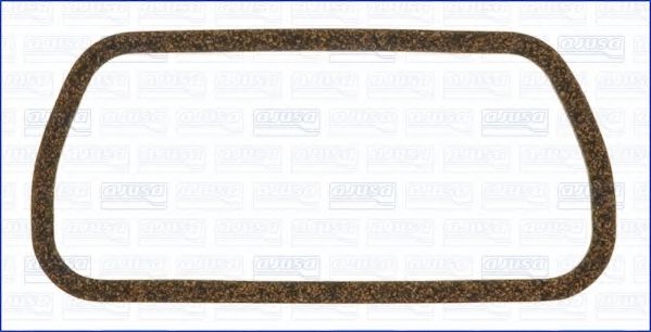 AJUSA 11007300 Прокладка, крышка головки цилиндра для VOLKSWAGEN PANEL (Фольксваген Панэл) AJUSA 11007300 Прокладка, крышка головки цилиндра для VOLKSWAGEN PANEL (Фольксваген Панэл)